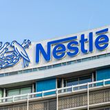 Acqua contaminata da batteri, pesticidi e Pfas: Nestlé nella bufera in Germania