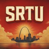 The Vision Betrays Seth Rollins | The Still Real to Us Show | Episode #818 – 10/16/25