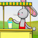 Onkel Wiggily und der Limonadenstand | Angenehme Geschichten