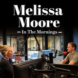 Raj Joins Melissa Again To Talk Avalanche Sweep And Nuggets Uphill Battle