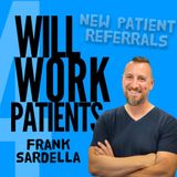 e19 How to Leverage Patient Feedback Into a Net Gain