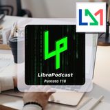 Sviluppatore software e divulgatore Linux: Lorenzo DM (parte 1) - ep. 118