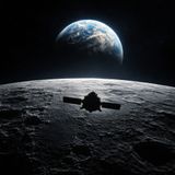 NASA’s Artemis Mission to the Moon, Bart Sibrel Says It’s ALL Fake