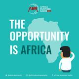 The Opportunity is Distribution - East Africa Fruits