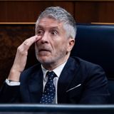 Ni olvido ni perdón: Así demuestra el Gobierno la falta de apoyo a las víctimas de ETA