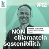 #12 Marco Guazzoni (Vibram)