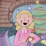 El cascanueces y el rey de los ratones | Cuentos de Navidad