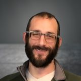 Minnesota Protester Shot Dead Identified As Alex Pretti, A U.S. citizen