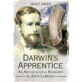 Darwin And Lubbock's Lost Dream Ideas