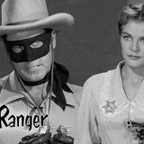 The Lone Ranger Hunts Sheriffs Murderer_ _ 2 Hour Compilation _ Full Episodes _ The Lone Ranger
