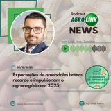 Balança comercial fica positiva em US$ 3 bilhões em setembro