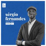 Sérgio Fernandes - 2pontus #002