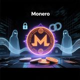 #49 - Monero vs Government Tracking How XMR Is Beating IRS & Homeland Security in 2024