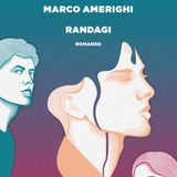 Marco Amerighi "Randagi"