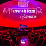 El Planetario de Bogotá te invita a descubrir los misterios de la vida en el planeta