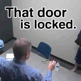 When A Narcissist Realizes He_s Been Caught