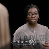 S1E3 | Deciding to support St. Jude