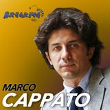 Ep7 - Marco Cappato