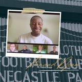 Arnaud Djoum Returns! | Hearts Season Review Pt. 1