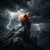 The Iran Conflict and Your Retirement_ A 401k Reality Check