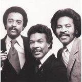Billy Brown From Ray Goodman And Brown