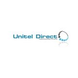 Unitel Direct Reviews: What Customers Are Saying in 2025