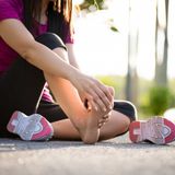 Finding Trusted Orthopedic Doctors in Brevard County, Florida