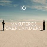 Overlanders | Makuteros