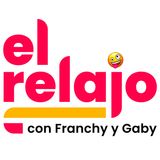 Tito El Bambino en vivo con Franchy y Gaby