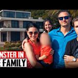 The Perfect Life That Hid a Dark Secret | True Crime Documentary updated version