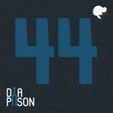 (S2) D44 - Chi sta uccidendo la musica classica? Inerzia