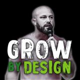 Episode 127: Labor Struggles, Cashflow & Turning Bars into Landscape Centers with Tom Dausch