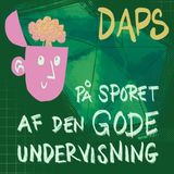 Gør god vejledning bedre