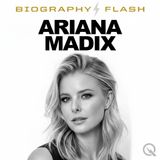 Ariana Madix Biography Flash: House Not on Market Yet as She Claps Back at Sandoval and Teases New TV Projects