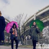 Zia McCabe: From The Dandy Warhols to Immersive Art