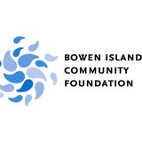 Holly Graff & Richard Smith - The Bowen Island Community Foundation