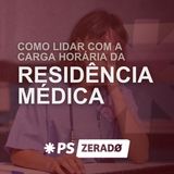 Residência Médica: Como Vencer o Cansaço e a Exaustão nos Plantões