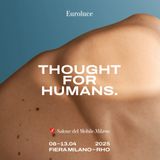 3 installazioni da vedere al Salone 2025