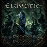 Eluvietie y evocation el origen del folk acustico moderno