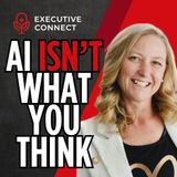 How AI Is Redefining Business and Life | Marnie Wills