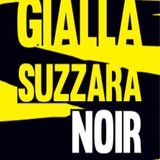NebbiaGialla: Suzzara Noir Festival, uno dei festival principali per gli appassionati di gialli