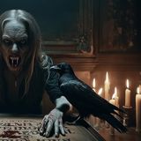 Una Maldición Que Cambió Mi Vida: Marcas De Brujería