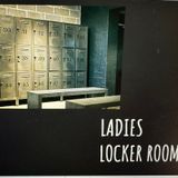 Ladies Locker Room (Trailer)
