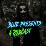 EP44: Accursed With Devin Of Worm Shepard