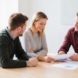 What Is an FCA Mortgage Network? A Simple Guide