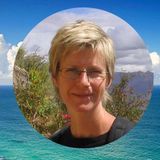 Annalee Atia with Debby Rayfield, Homeopathy & Antimicrobial Resistance