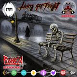Rykën "Living for Tonight"