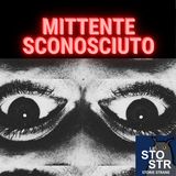S04E16 - Mittente sconosciuto
