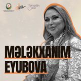 "Muğamımız daim yaşayacaq, çünki onu yaşadan gənclərimiz var"