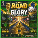 Road To Glory